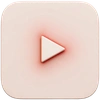 Animation Icon
