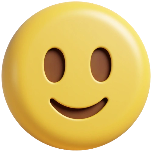 Slack Emoji Creator