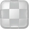 Transparency Icon