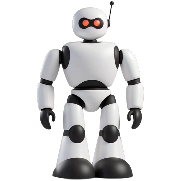 AI-powered avatar creation tools