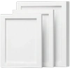 Avatar Size Presets