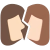 Face Swap Feature
