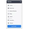 Choose invitation template