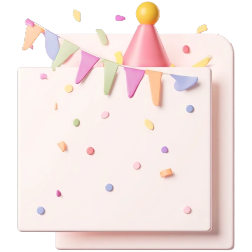 Invitation card templates