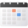 Occasion Types Icon