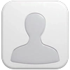 User Friendly Icon