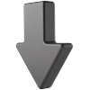 Export Options Icon