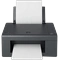 Print your flashcards