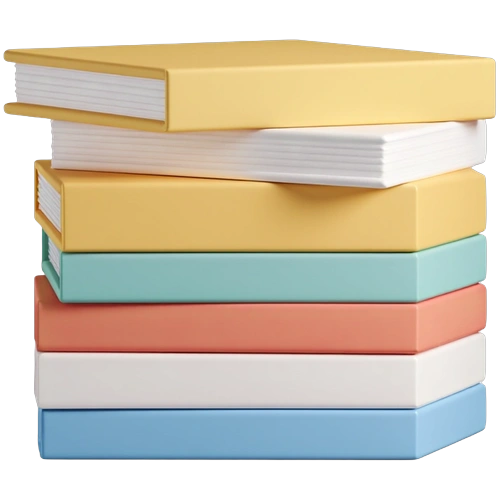 Printable flashcards example