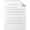 Template Icon