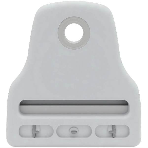 3D Logo Modeling Tools