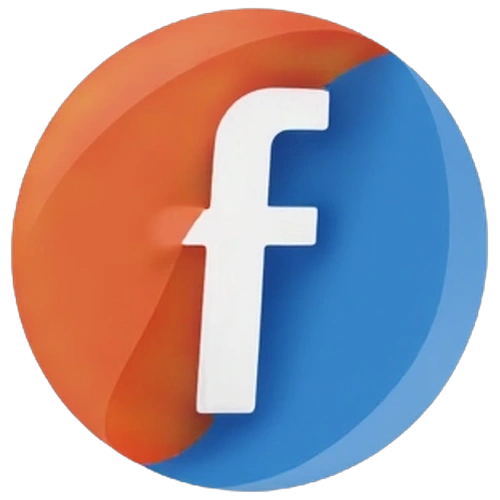 3D Logo Transformation