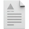 Export Formats