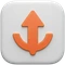Upload Logo