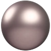 3D Elements Icon