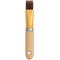 Design Profile Picture