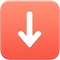 Export Profile Picture
