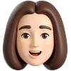 Face Swap Icon