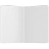 Front and Back Design Icon