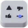 Animation Tool