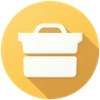 Background Removal Tool