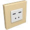 Choose Canvas Size