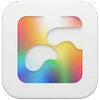 Color Palette Tool