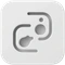 Design Elements