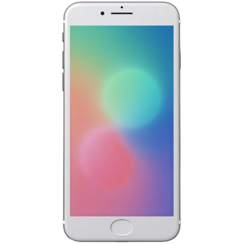 Phone Wallpaper Creator Interface