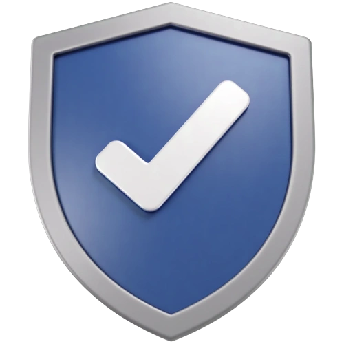 Marked Safe Meme Generator