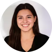 Ella Martinez photo