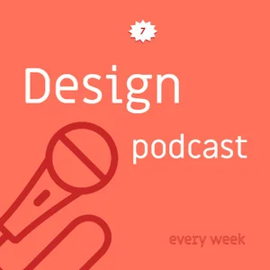 marketing template 1