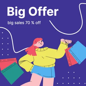 marketing template 15
