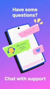 marketing template 17