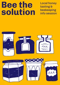 marketing template 19