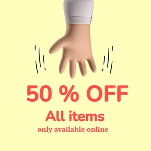 marketing template 2