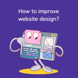 marketing template 20