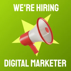 marketing template 22