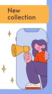 marketing template 26