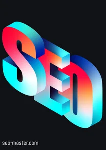 marketing template 3