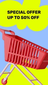 marketing template 32