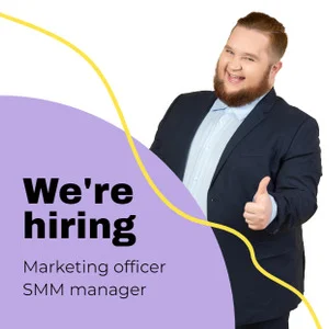 marketing template 36