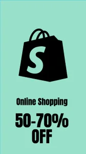 marketing template 39