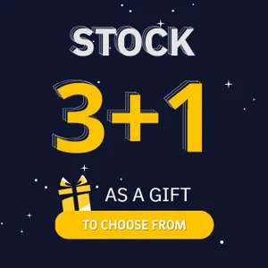 marketing template 43