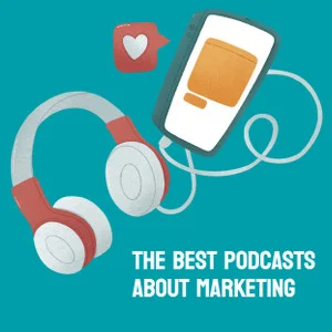 marketing template 46