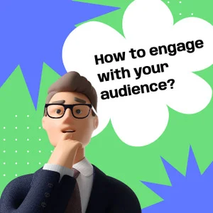 marketing template 5