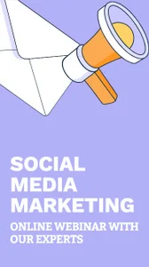 marketing template 51