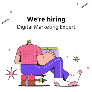 marketing template 55