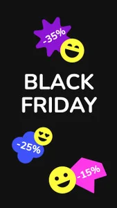 marketing template 56