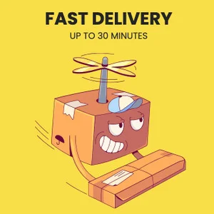 marketing template 57